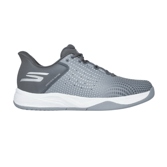 Image d'une chaussure de pickleball Skechers Viper Court Reload.