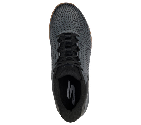 Image d'une chaussure de pickleball Sketchers Viper Court Reload.