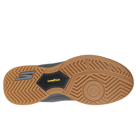 Image d'une chaussure de pickleball Sketchers Viper Court Reload.